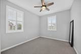 5301 E Commerce Way - Photo 20