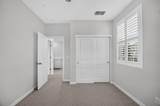 5301 E Commerce Way - Photo 21