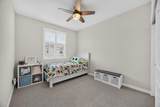 5301 E Commerce Way - Photo 22