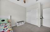 5301 E Commerce Way - Photo 23