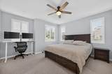 5301 E Commerce Way - Photo 25