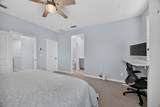 5301 E Commerce Way - Photo 26