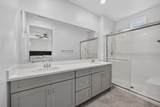 5301 E Commerce Way - Photo 27