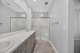 5301 E Commerce Way - Photo 28