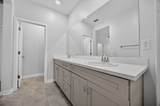 5301 E Commerce Way - Photo 29