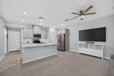 5301 E Commerce Way - Photo 3