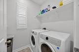5301 E Commerce Way - Photo 30
