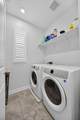 5301 E Commerce Way - Photo 31