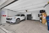5301 E Commerce Way - Photo 32