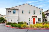 5301 E Commerce Way - Photo 33