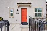 5301 E Commerce Way - Photo 34