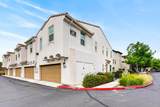 5301 E Commerce Way - Photo 35