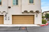 5301 E Commerce Way - Photo 36