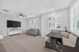 5301 E Commerce Way - Photo 4