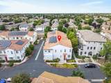 5301 E Commerce Way - Photo 40