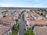 5301 E Commerce Way - Photo 41