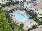 5301 E Commerce Way - Photo 42