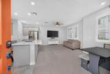 5301 E Commerce Way - Photo 5