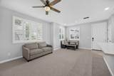 5301 E Commerce Way - Photo 6