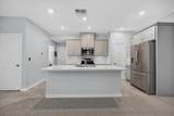 5301 E Commerce Way - Photo 7