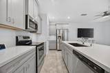 5301 E Commerce Way - Photo 8