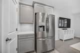 5301 E Commerce Way - Photo 9