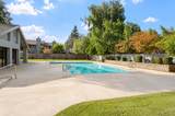 560 Pirinen Lane - Photo 1