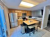 560 Pirinen Lane - Photo 10