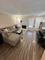560 Pirinen Lane - Photo 11