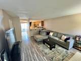 560 Pirinen Lane - Photo 12