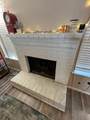 560 Pirinen Lane - Photo 13