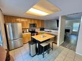 560 Pirinen Lane - Photo 14
