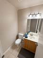 560 Pirinen Lane - Photo 15