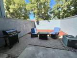 560 Pirinen Lane - Photo 16