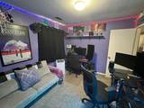 560 Pirinen Lane - Photo 17