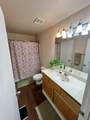560 Pirinen Lane - Photo 18