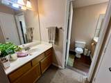560 Pirinen Lane - Photo 19