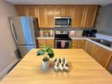 560 Pirinen Lane - Photo 2
