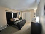 560 Pirinen Lane - Photo 20