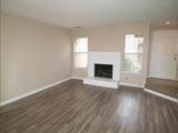 560 Pirinen Lane - Photo 22