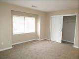 560 Pirinen Lane - Photo 23