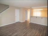 560 Pirinen Lane - Photo 24
