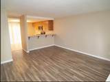 560 Pirinen Lane - Photo 25