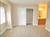 560 Pirinen Lane - Photo 26