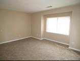 560 Pirinen Lane - Photo 27