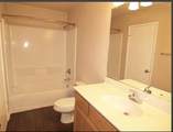 560 Pirinen Lane - Photo 28