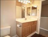 560 Pirinen Lane - Photo 29