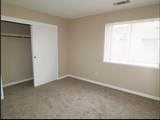 560 Pirinen Lane - Photo 30