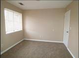 560 Pirinen Lane - Photo 31