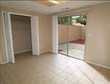 560 Pirinen Lane - Photo 32